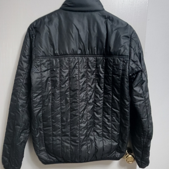 Filson primaloft Jacket Size XSmall - Picture 4 of 4